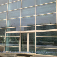 auto-auto-tver03.jpg