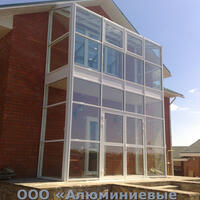 house-rylovo0101.jpg