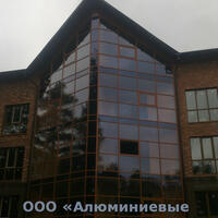 house-ryabeevo02.jpg