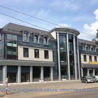 office-universal-perovskoy01.jpg
