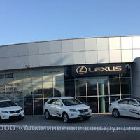 auto-luxus03.jpg
