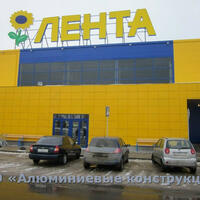 lenta01_b_w.jpg