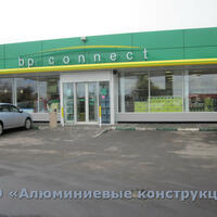 bp01_b_w.jpg