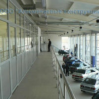 lada1b.jpg