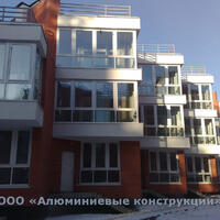house-jukovsky01.jpg